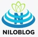 تلویزیون جهانی